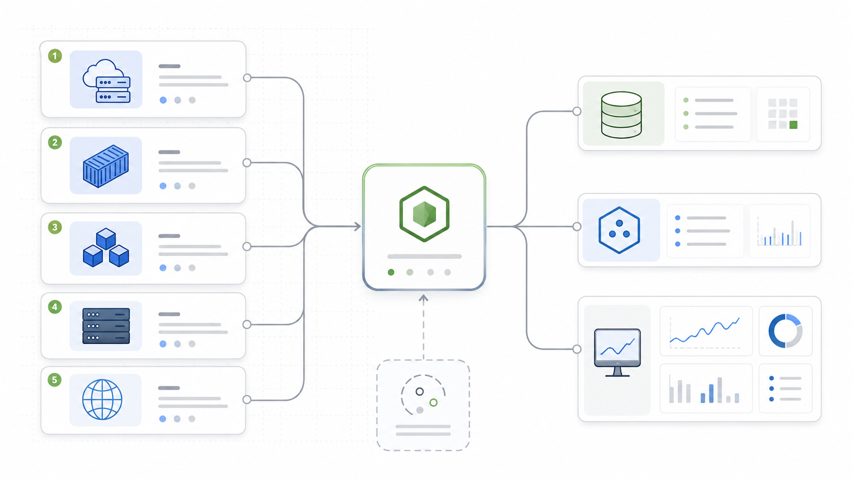 2026年生产级Node.js SaaS应用最佳托管平台